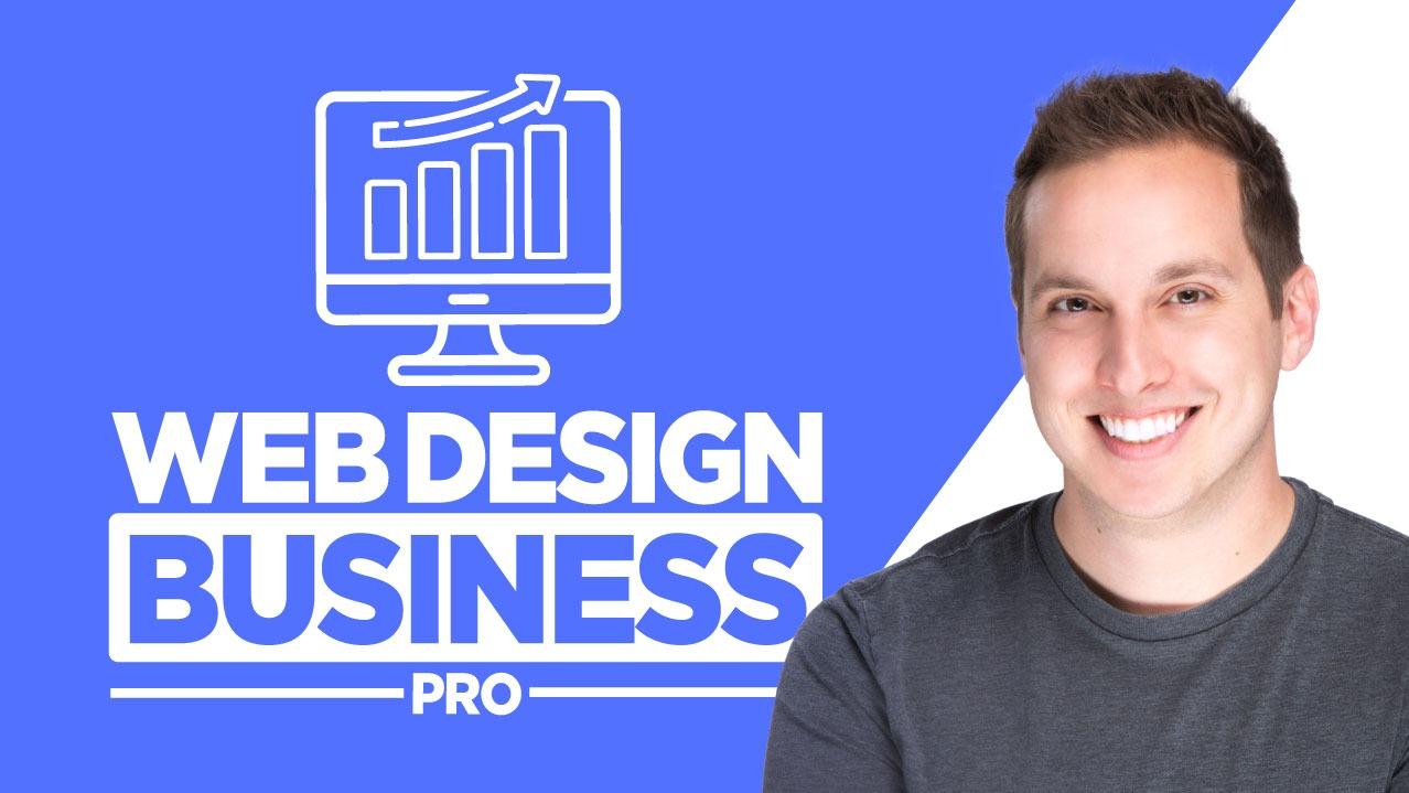 Business Course