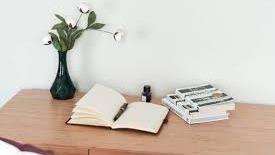Chapbook Course