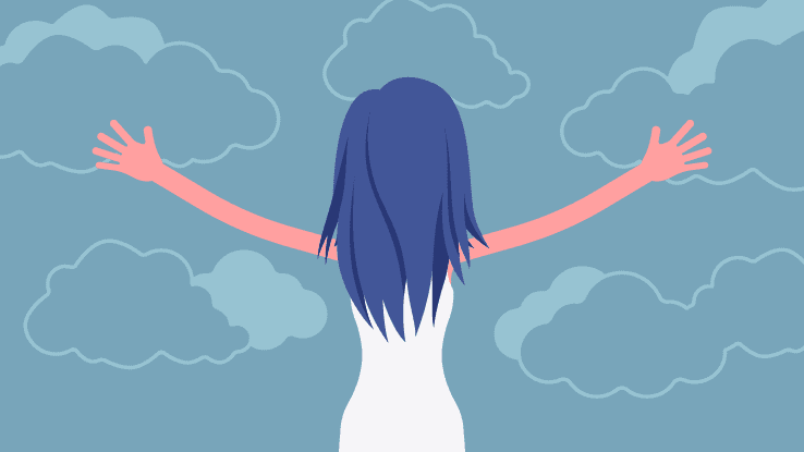 7: Allowing Transformation