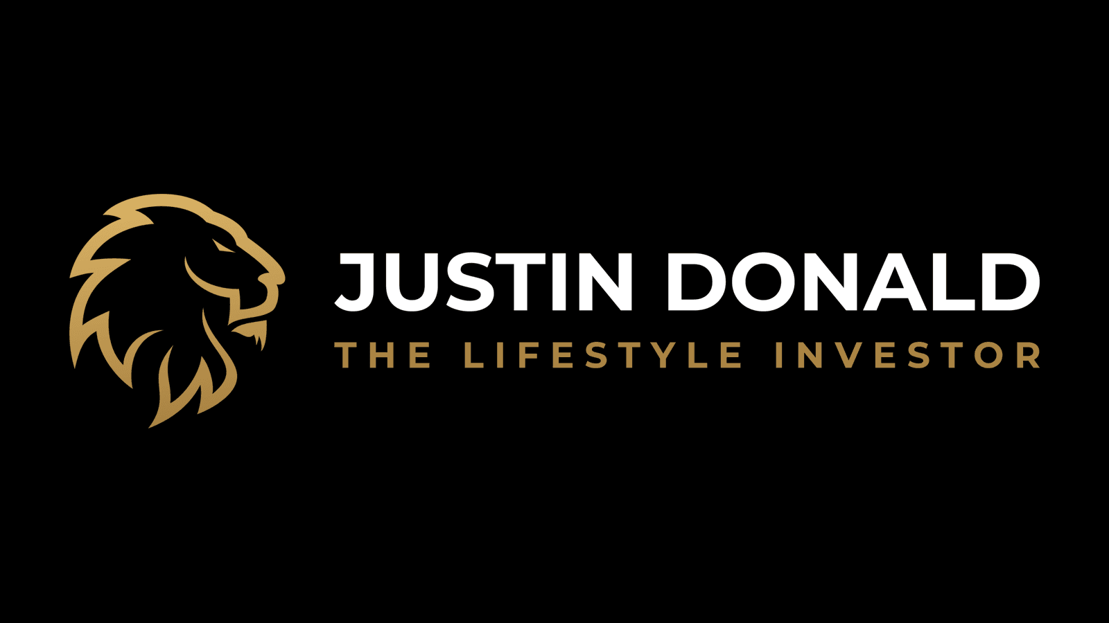 The Lifestyle Investor Course