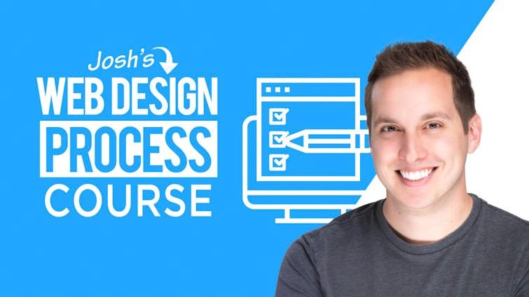 Process Course
