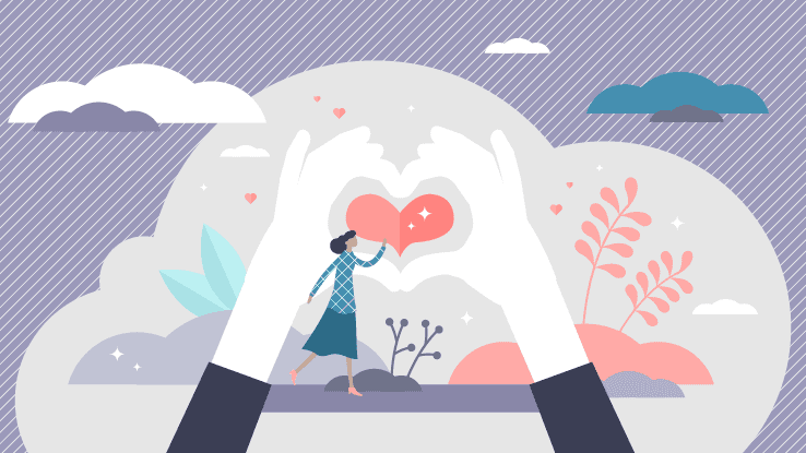 6: Continuing Bonds