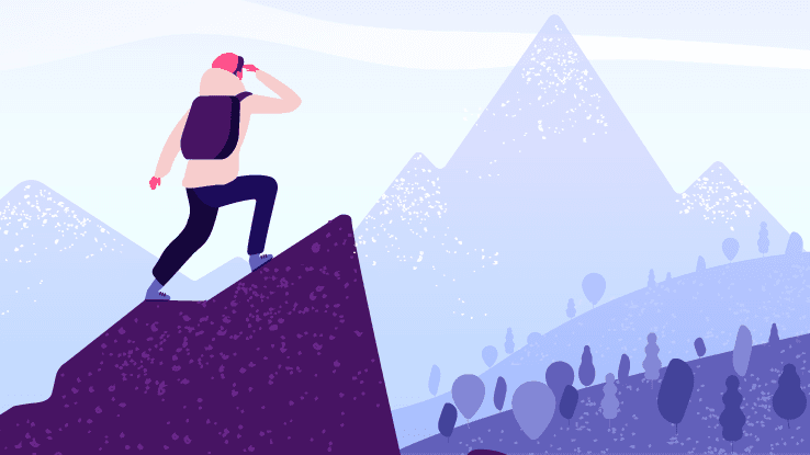 4: Skillful Courage