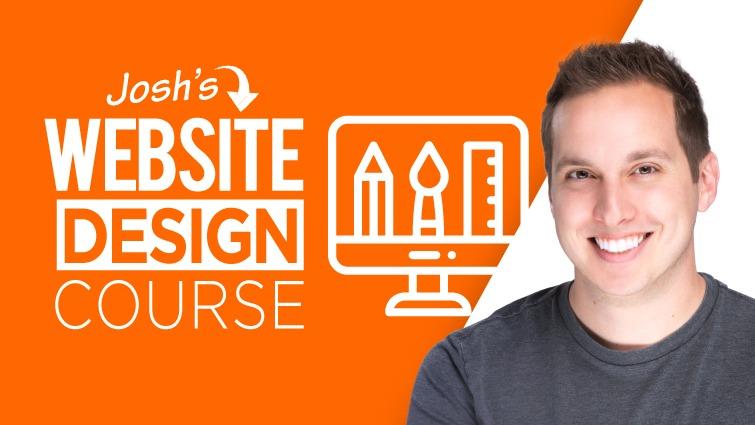 Design Course