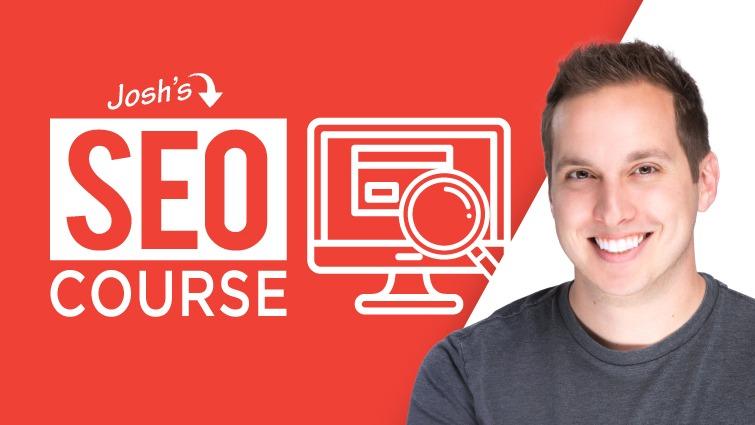SEO Course