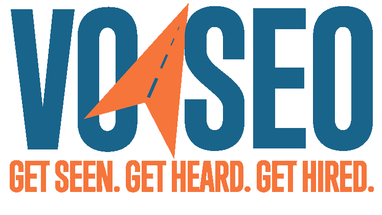 VO SEO