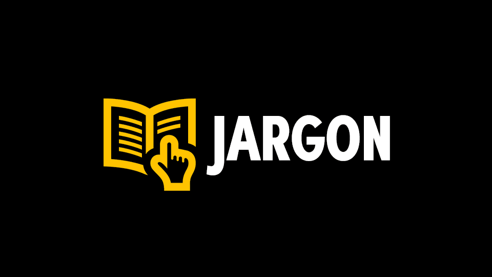 Jargon 