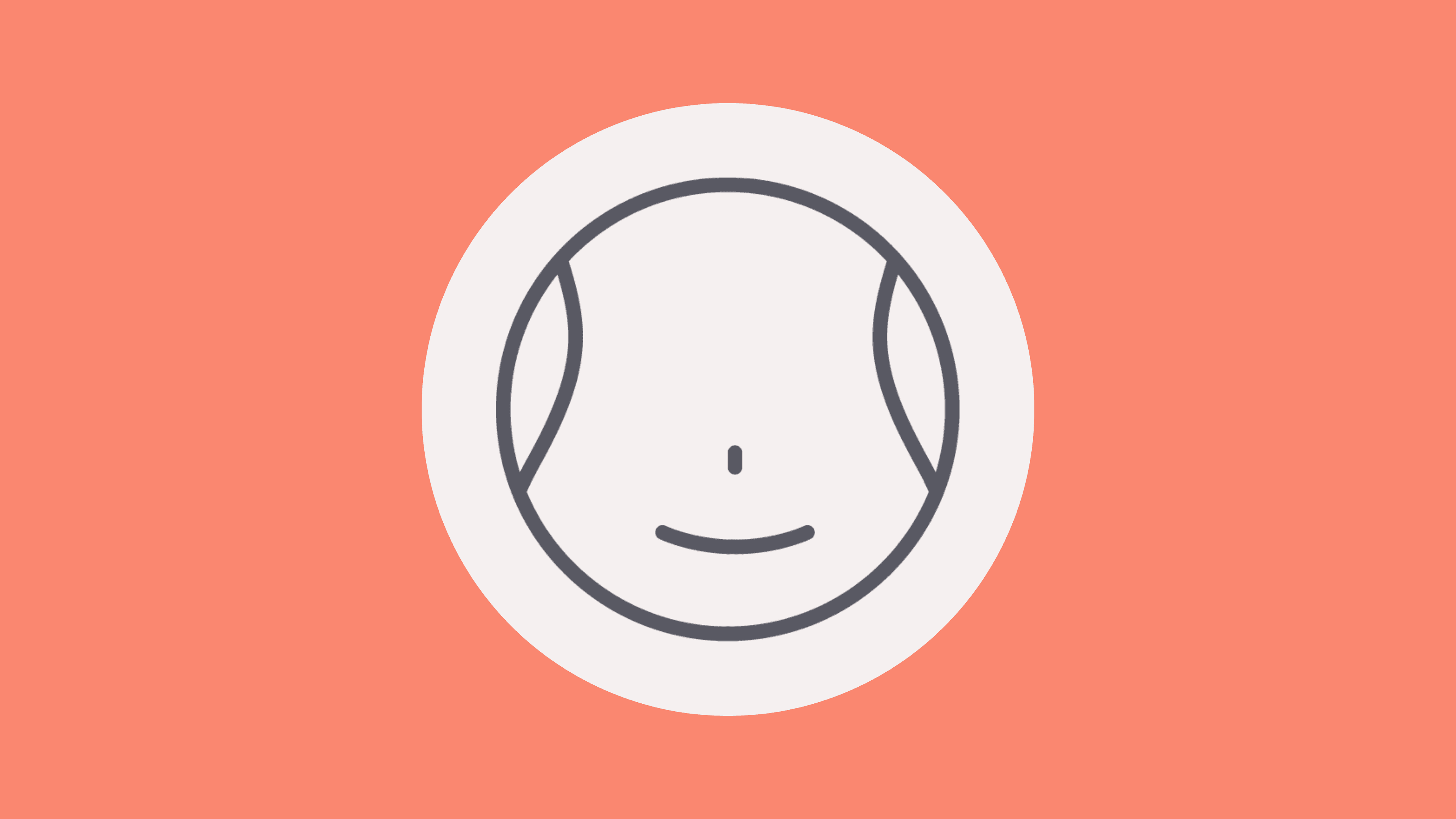 Mini Course: Caesarean Birth