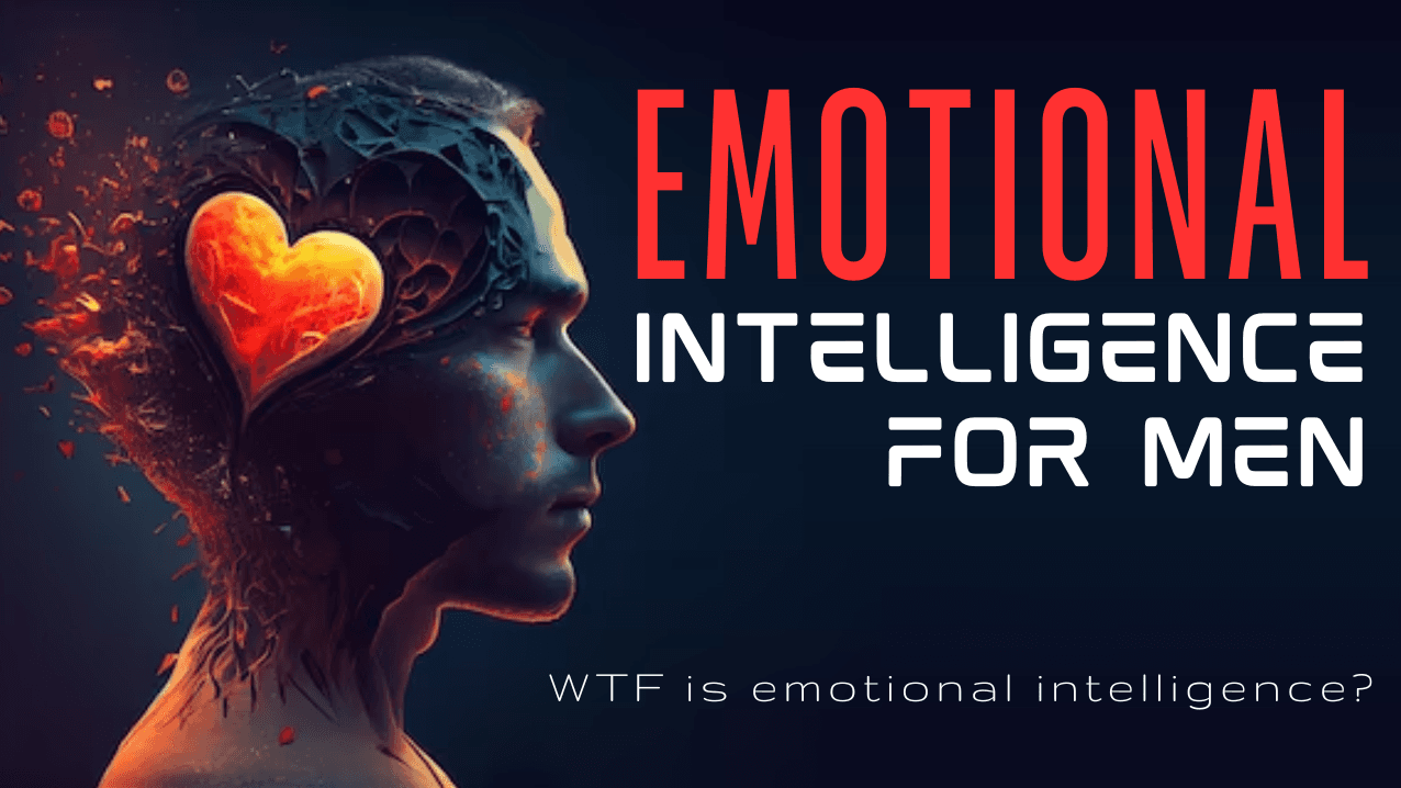 Emotional IQ