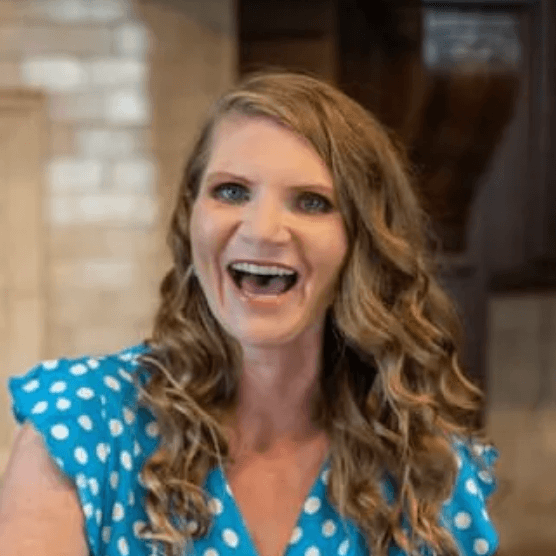 Sarah Truitt picture
