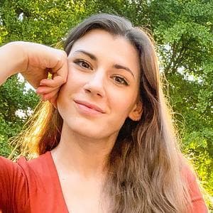 Shannon Deep picture