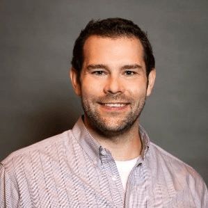 Dave Wachtendonk picture