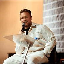 Daniel Adams picture