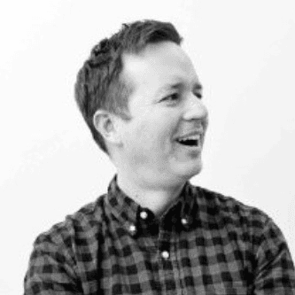 Jason Bagley picture