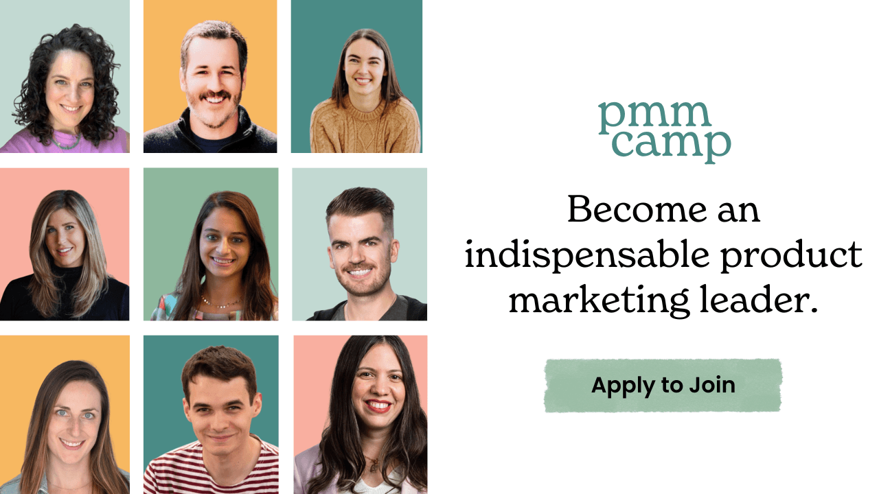 Listing thumbnail