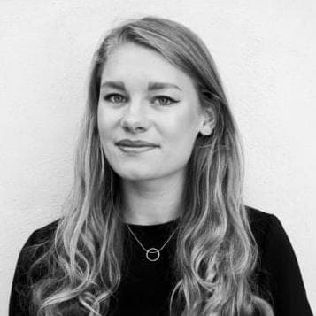 Felicia Bengtsson picture