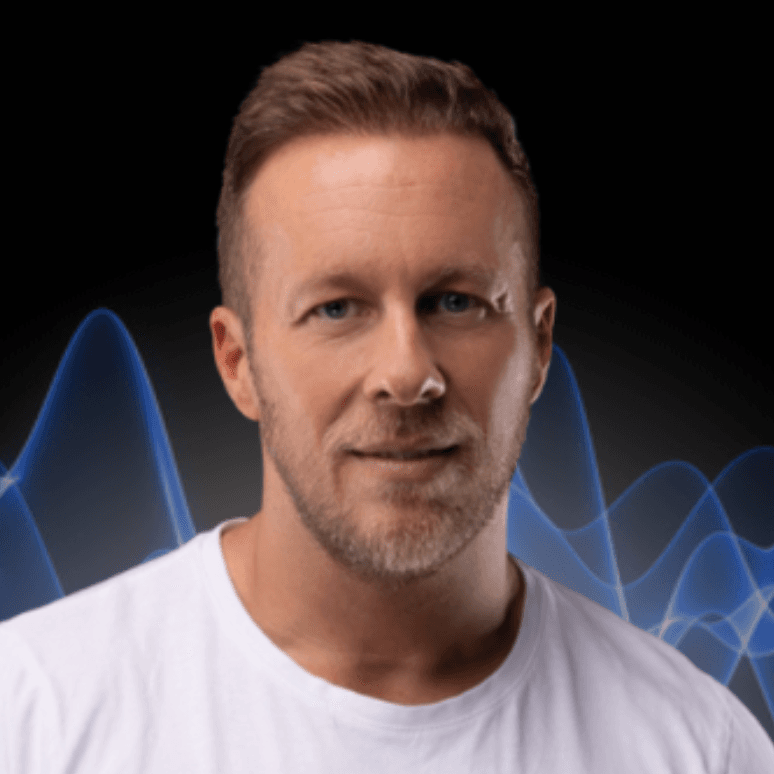 Jason Graystone picture