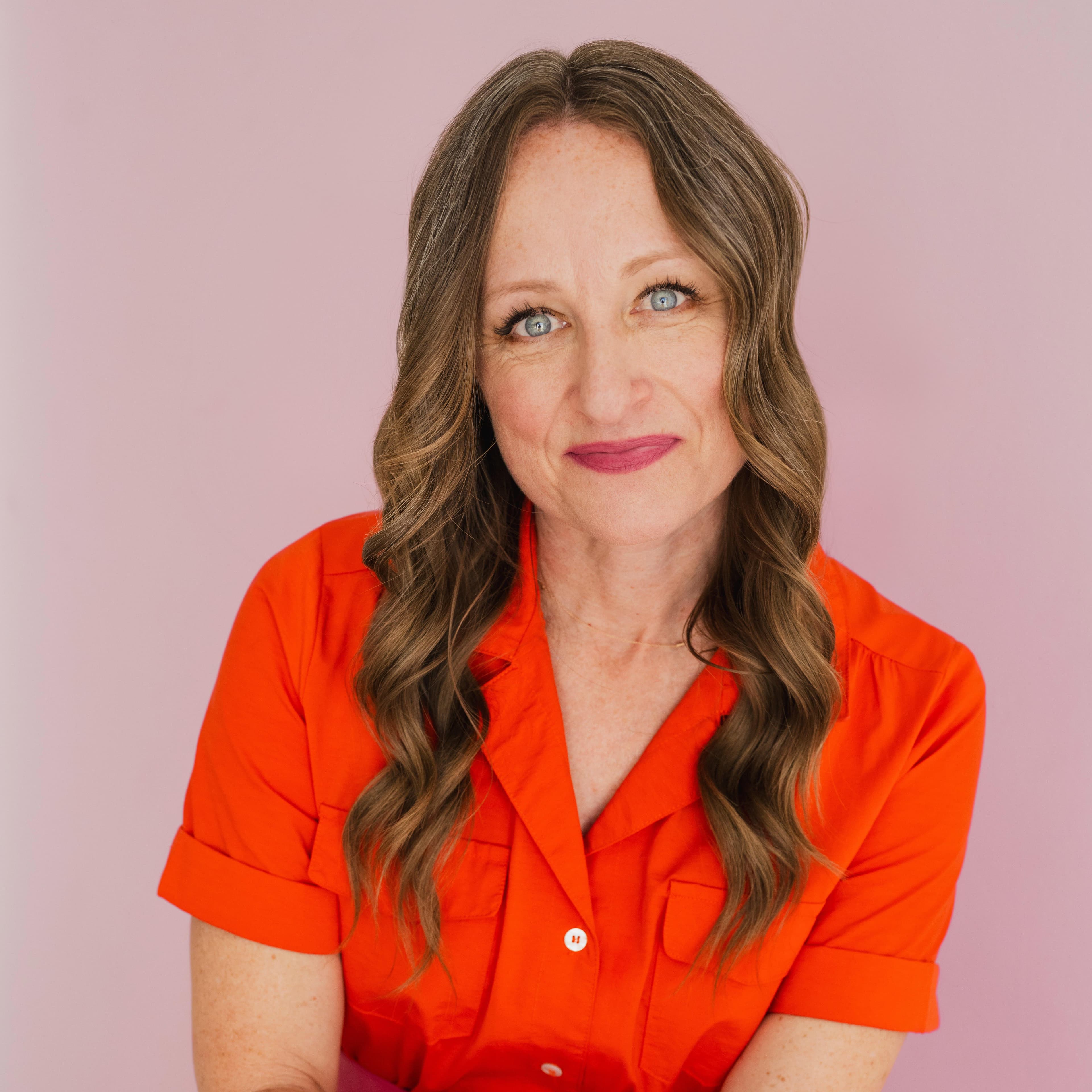 Diahan Southard  picture