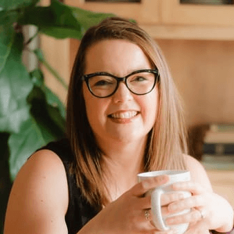 Mystie Winckler picture