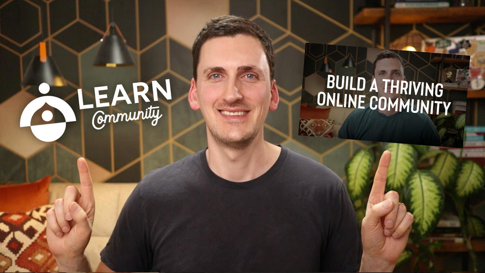 Listing thumbnail