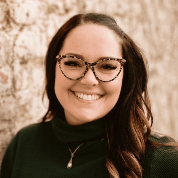 Haley Brown-Woods picture