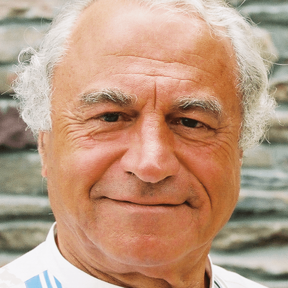 Anthony Pilaro picture
