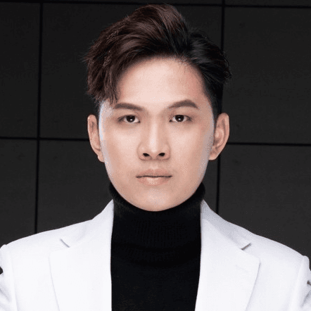 Wei Sheng picture