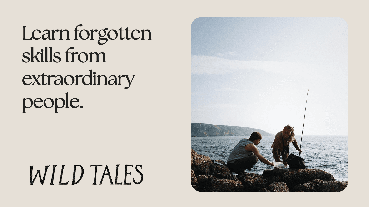 Listing thumbnail