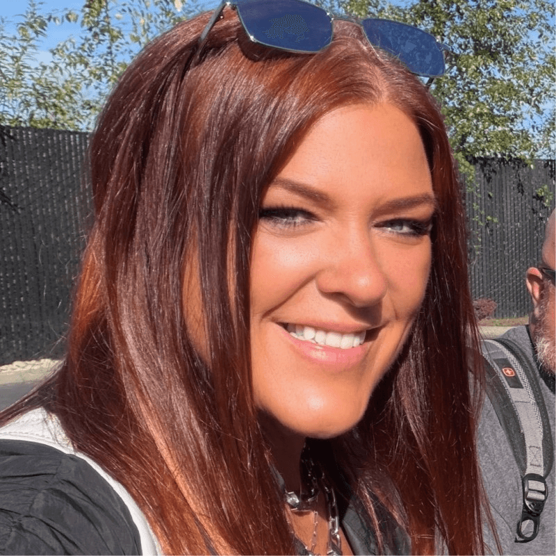 Jennifer Bagley picture