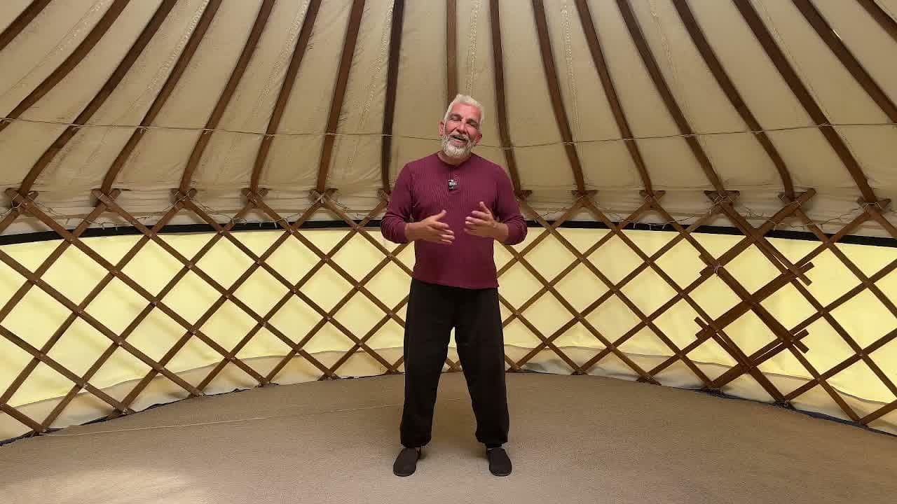 Practitioner Intro.mov thumbnail