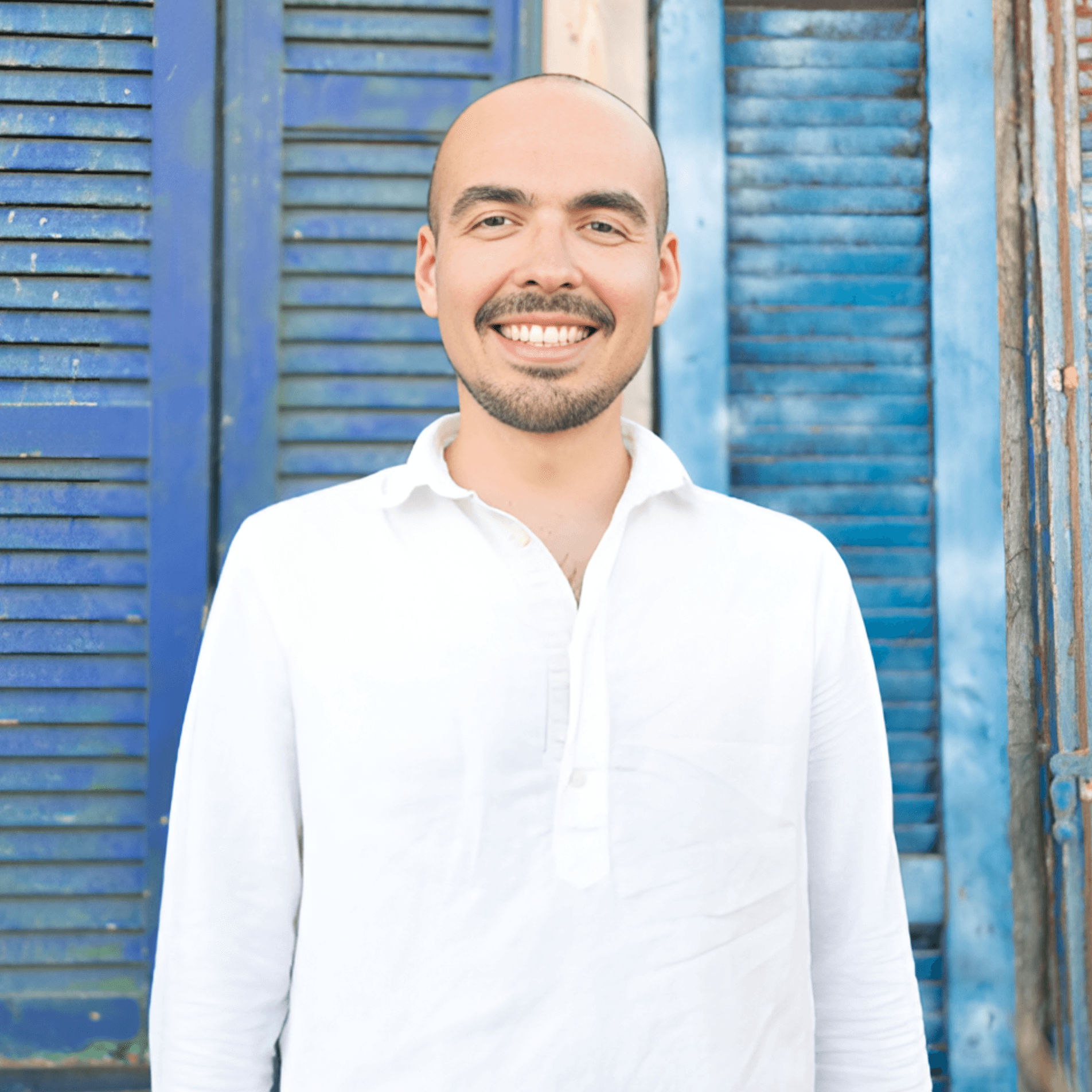 Pierre Wilken picture