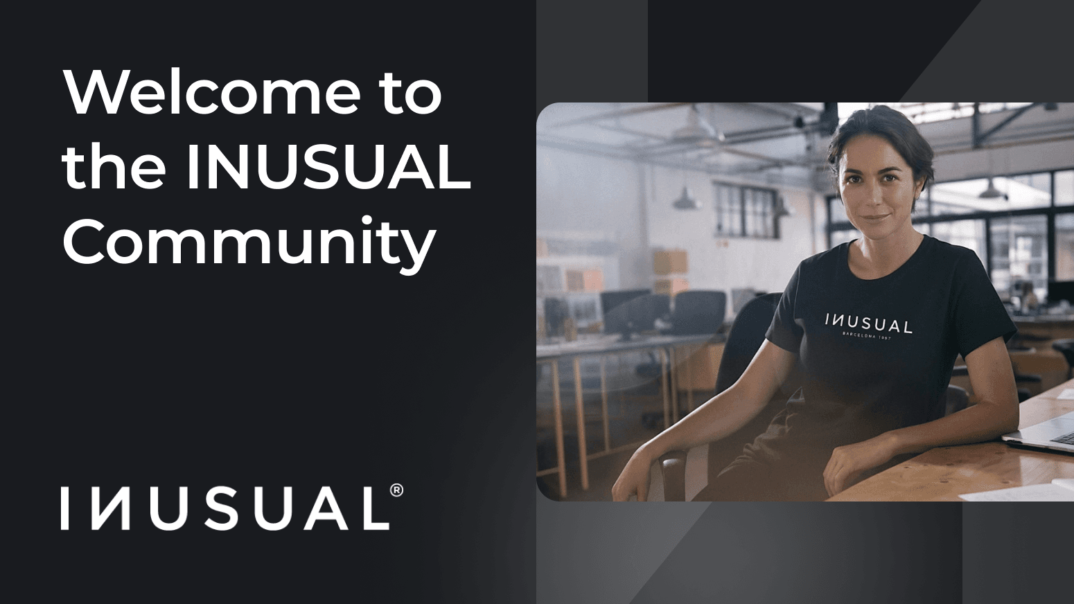 Listing thumbnail