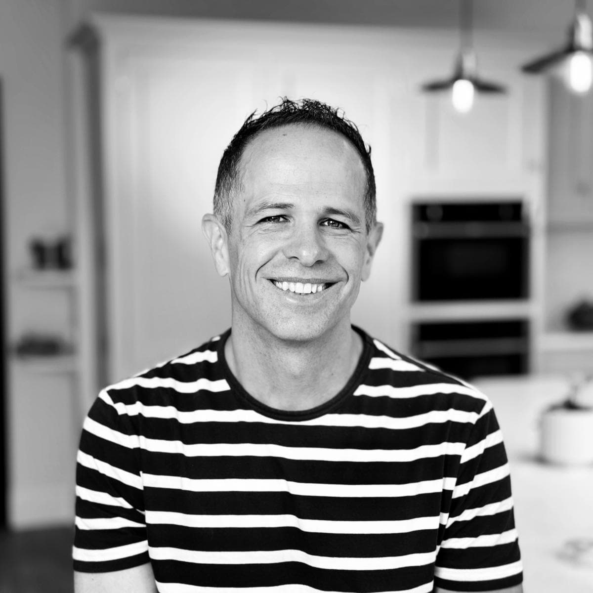 Ben Willmott picture