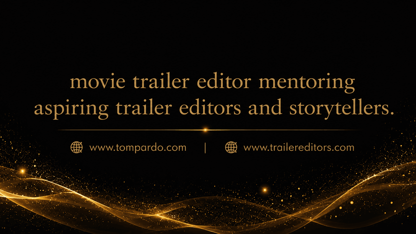 Listing thumbnail
