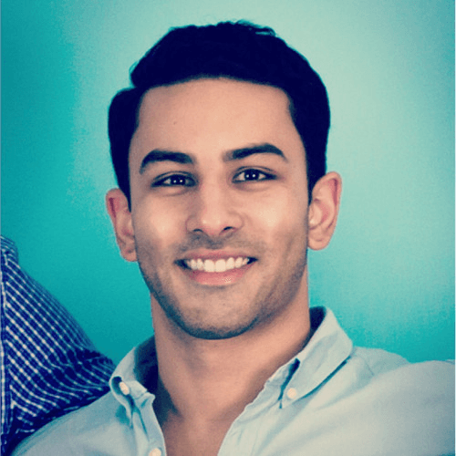 Saad Alam picture
