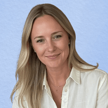 Bryndis Henrikson picture