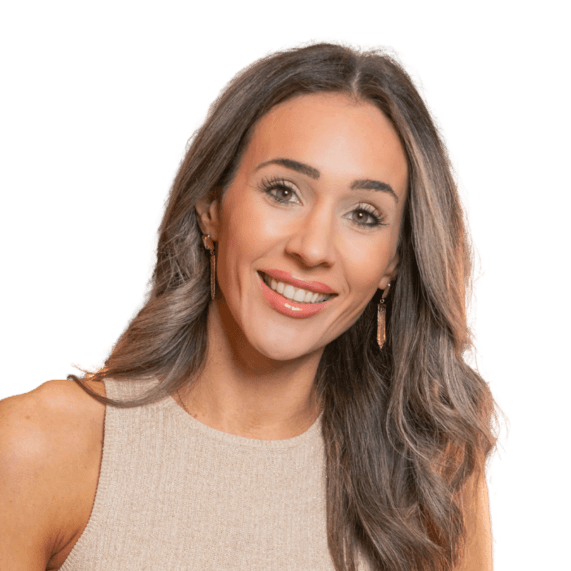 Dylan Jahraus picture