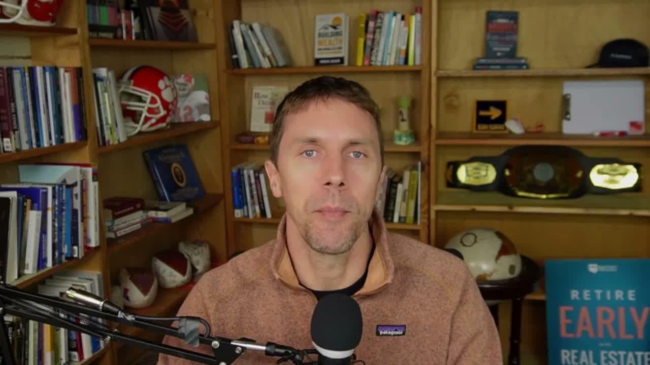 RPM – Welcome from Coach!.mp4 thumbnail