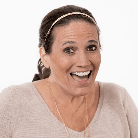 Joanne Kaminski picture