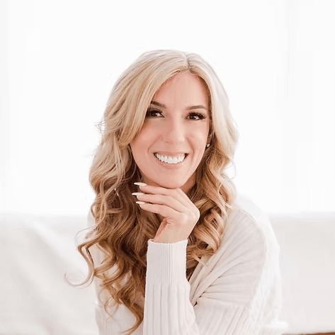 Lisa Malia Norman picture