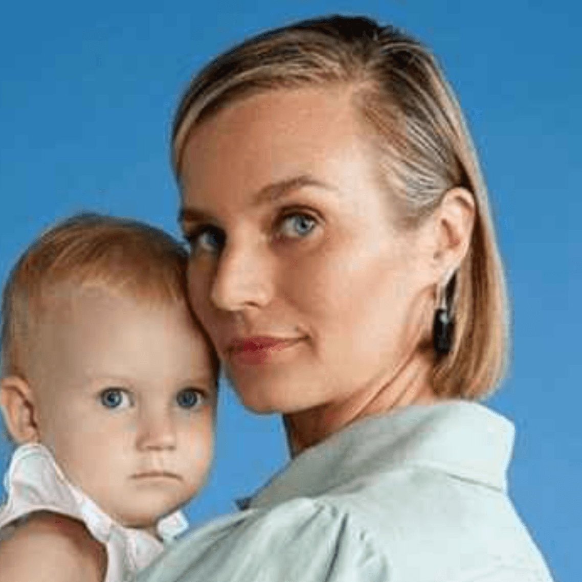 Erin Remblance picture