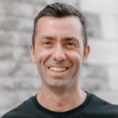 Ryan Lazanis picture