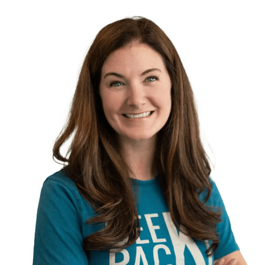 Julia Taylor picture