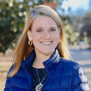 Gin Stephens picture