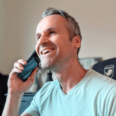 Sebastian Hewing picture