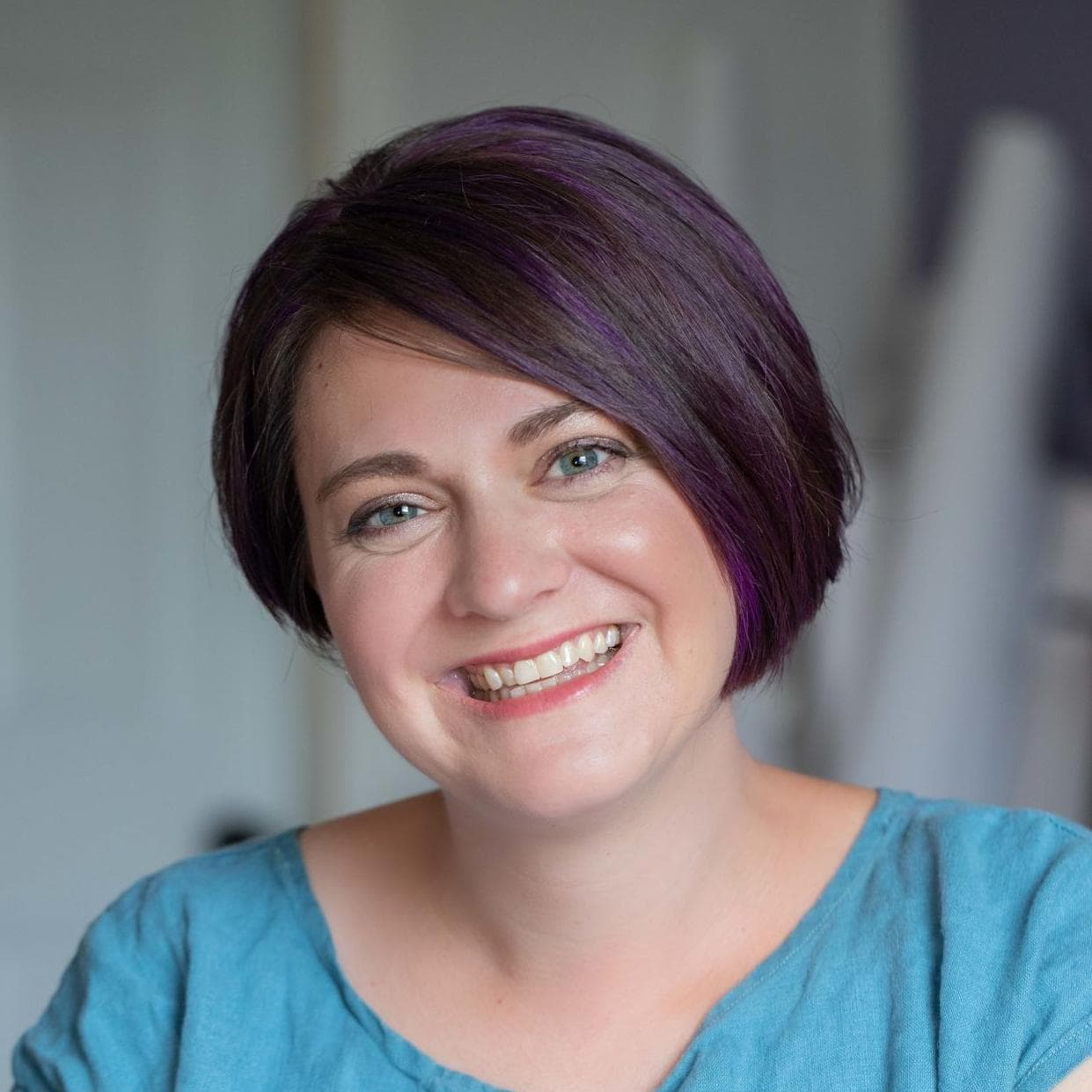 Ashton Rodenhiser picture