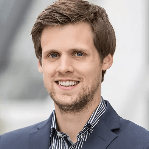 Philip Hofmacher picture