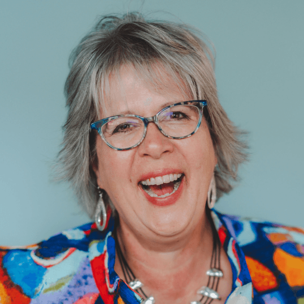 Karen Grosz picture