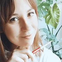 Claudia Orengo picture