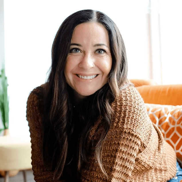 Mari Wuellner picture